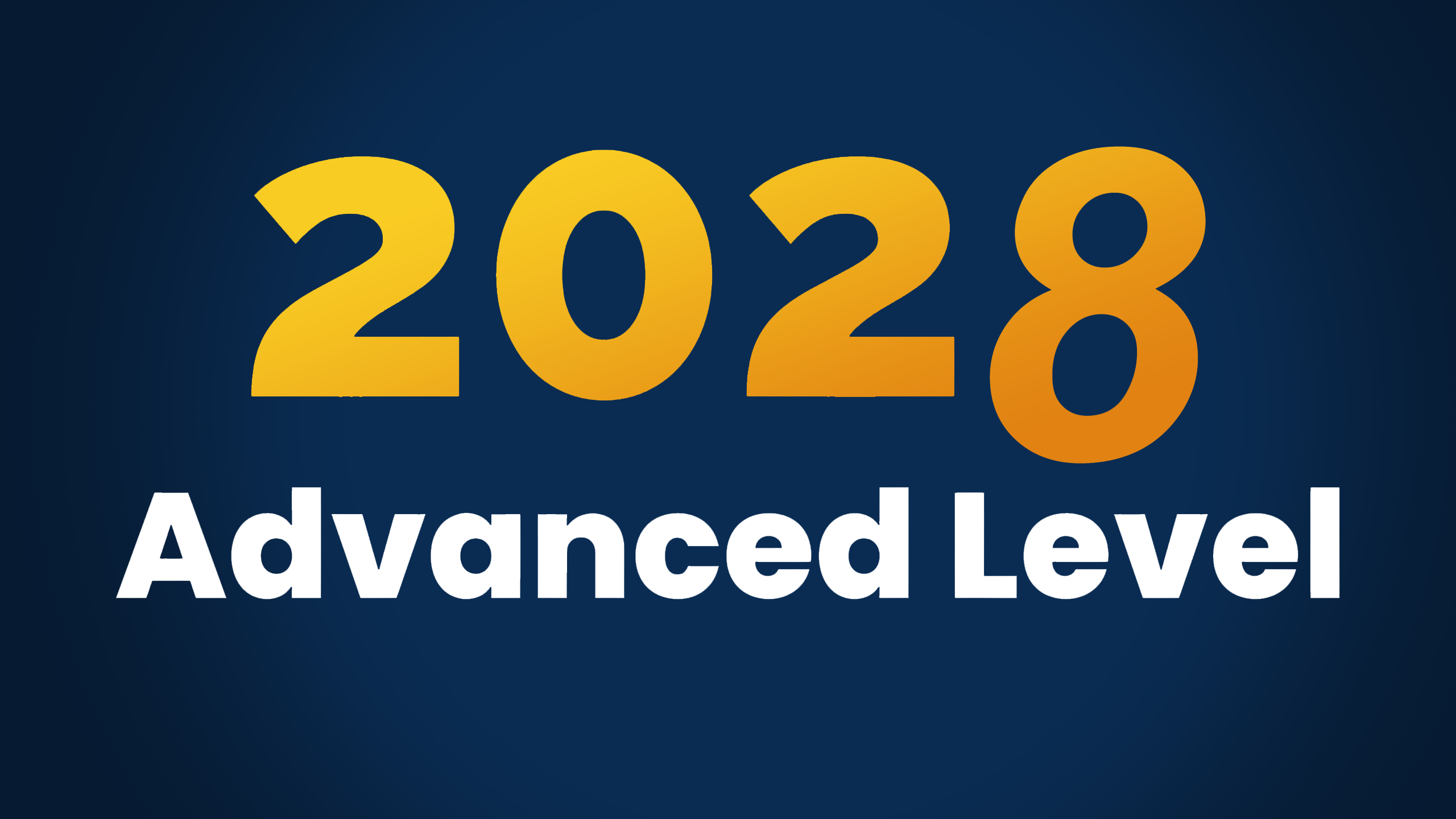 2028 A/L